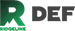  2022/06/Ridgeline-DEF-Logo-horizontal-75px-ht.png 