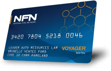  2022/07/NFN-Card-e1657897699448.png 
