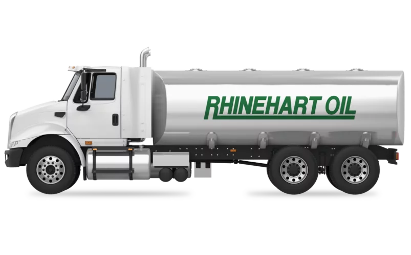  2022/07/Rhinehart-truck-e1657833470808.png 