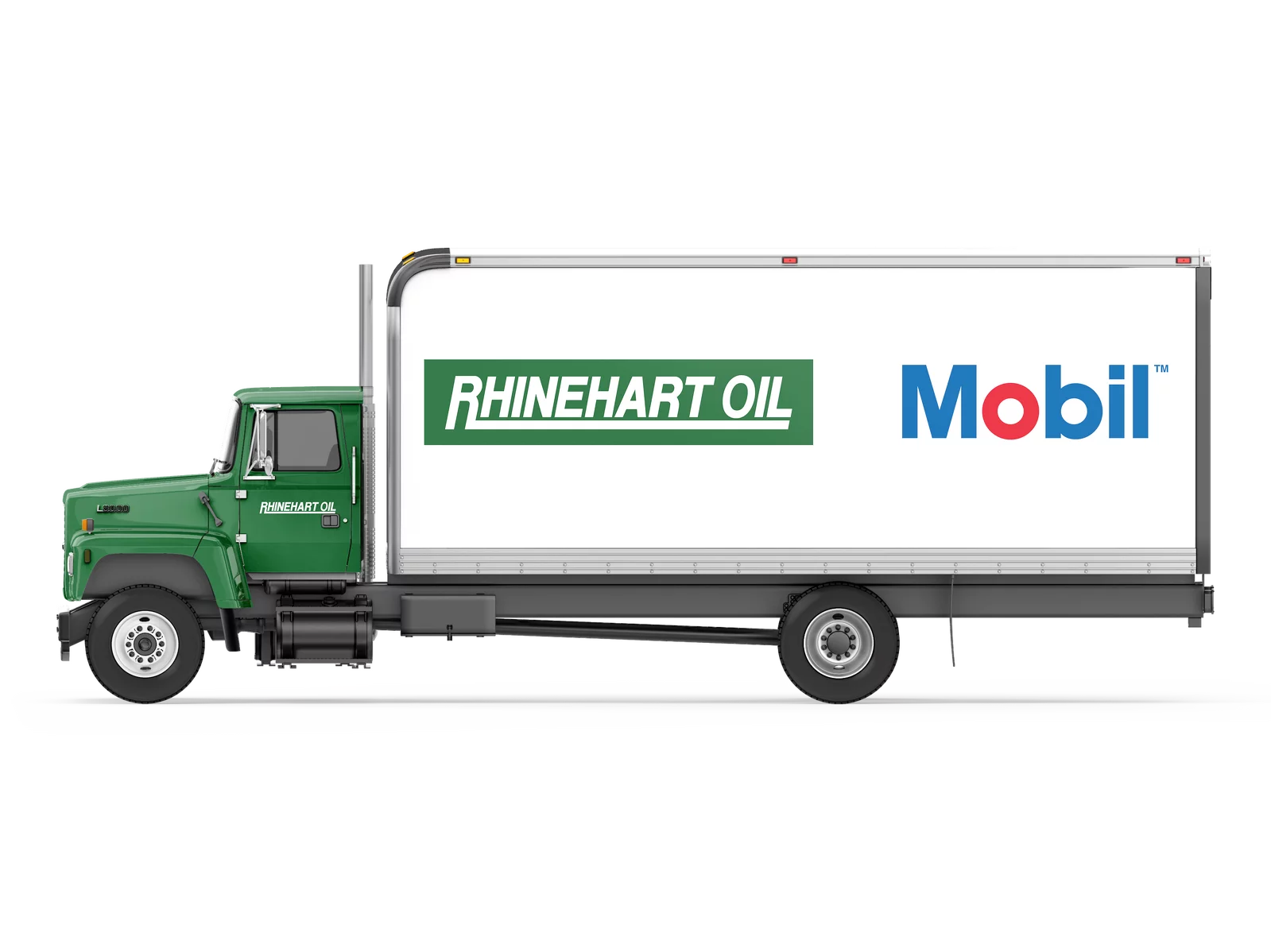  2022/08/Rhinehart-Mobil-Box-Truck.png 