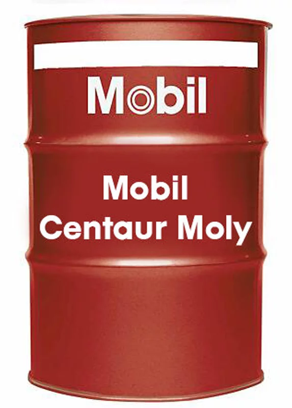  2022/09/Mobil-Centaur-Moly.png 