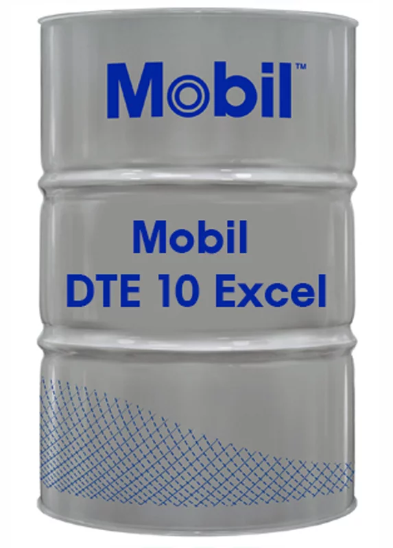  2022/09/Mobil-DTE-10-Excel.png 