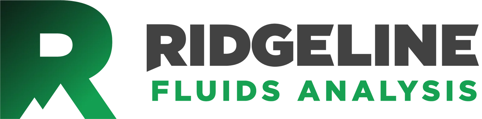  2022/09/Ridgeline-Fluids-Analysis-Horizontal-Logo.png 