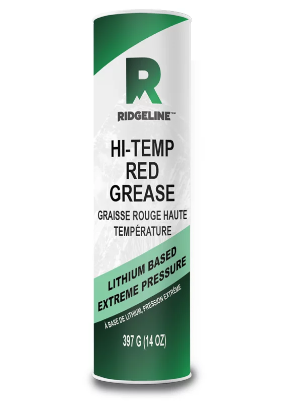  2022/09/Ridgeline-HTR-Grease.png 