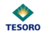 2022/09/tesoro-pertoleum-logo-e1662911249258.png 